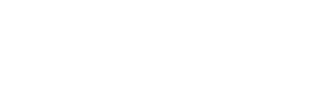 Community Bible Study - International