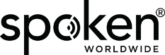 Spoken Worldwide logo